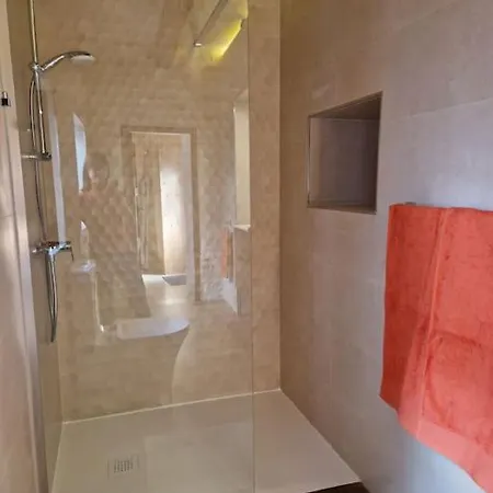 Cozy 1 Bedroom House In Iz-zejtun Holiday home *