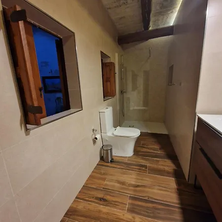 Cozy 1 Bedroom House In Iz-zejtun * Żejtun