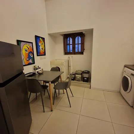 Cozy 1 Bedroom House In Iz-zejtun