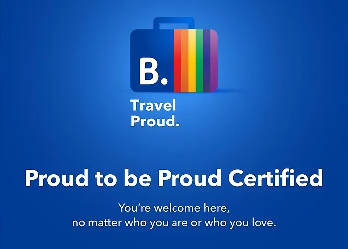 Cozy 1 Bedroom House In Iz-zejtun Case de vacanță