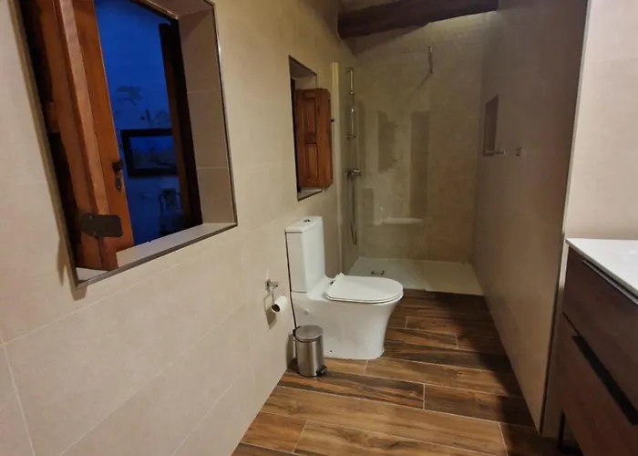 Cozy 1 Bedroom House In Iz-zejtun * Żejtun